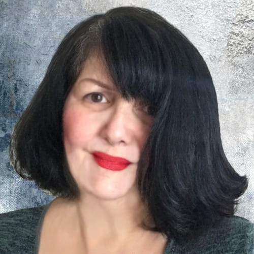 Annie L.