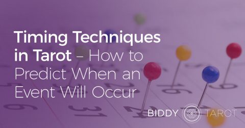 Timing-Techniques-in-Tarot-How-to-Predict-When
