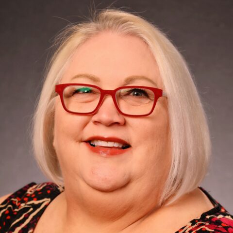 BTCP Jill Zoz Choi