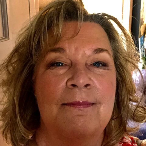 BTCP Priscilla Granade