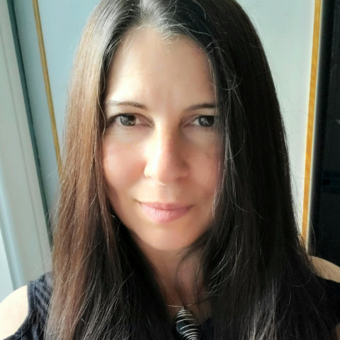 the biddy tarot planner: Celie