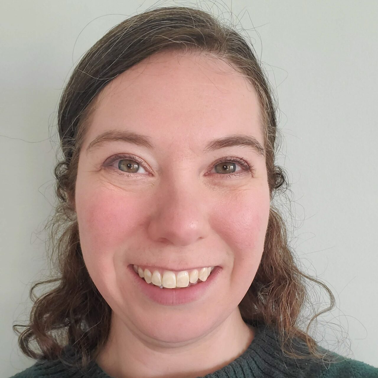 Read Tarot with Confidence Review: Debbi