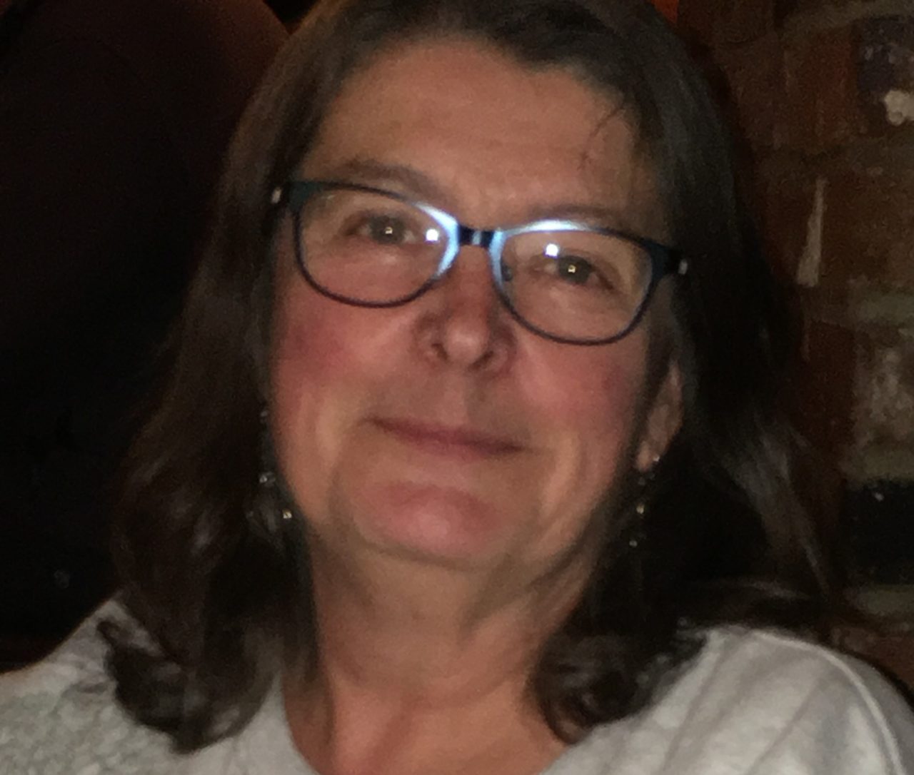 biddy-tarot-community-review-helen-a
