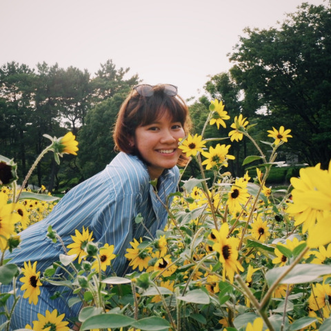 Master the Tarot Card Meanings: Nammond Eiamchan
