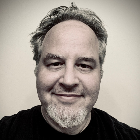 Read Tarot With Confidence: Sean