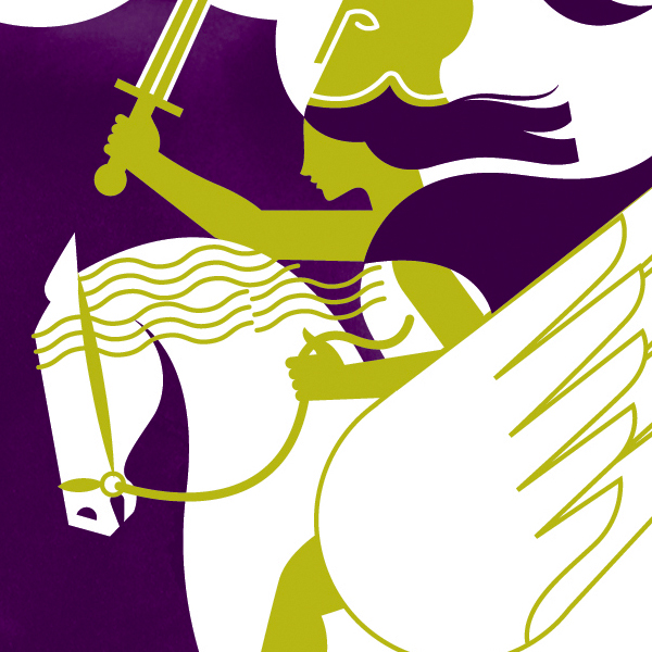 Biddy Tarot Certification Program Review: Nikki Durant