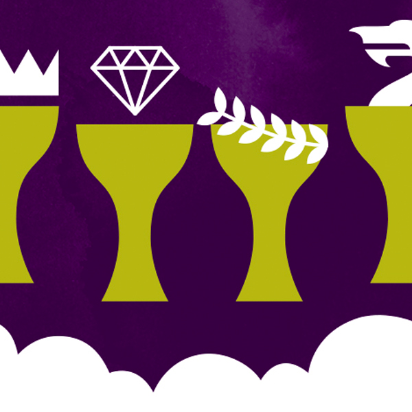 tarot-review-seven-of-cups