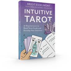 Intuitive Tarot