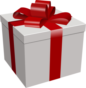 gift-box