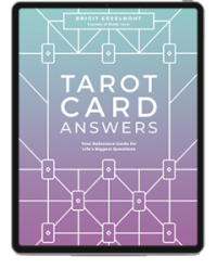 Tarot Card Answers