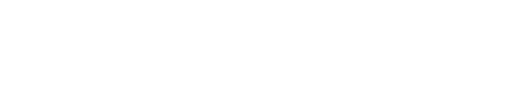 Read Tarot with Confidence