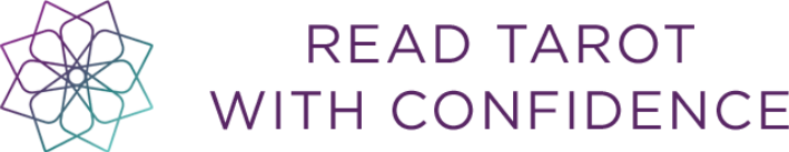 Read Tarot with Confidence