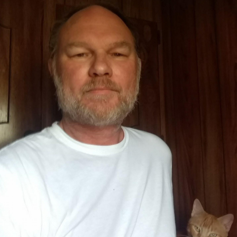 Soul Meds William