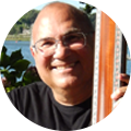 Sri John Martino